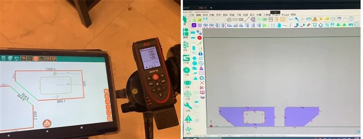Machine Cut Stones Prices